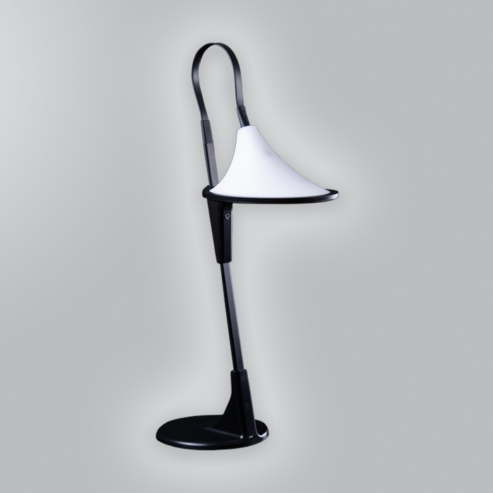 Cometa Table Lamp Cometa Table Lamp